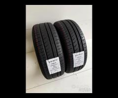 2 GOMME 215 50 17 PIRELLI A1449