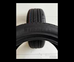 2 GOMME 215 50 17 PIRELLI A1449