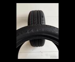 2 GOMME 215 50 17 PIRELLI A1449 - 7