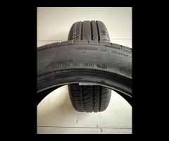 2 GOMME 215 50 17 PIRELLI A1449 - 8