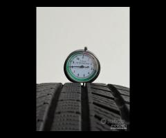 4 GOMME 235 60 18 CONTINENTAL A1447