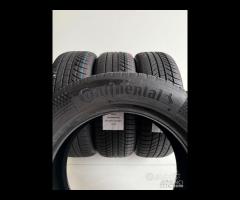 4 GOMME 235 60 18 CONTINENTAL A1447