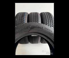 4 GOMME 235 60 18 CONTINENTAL A1447 - 6