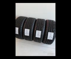 4 GOMME 225 50 17 PIRELLI A1445