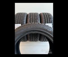 4 GOMME 225 50 17 PIRELLI A1445 - 6