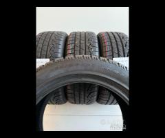 4 GOMME 225 50 17 PIRELLI A1445 - 7