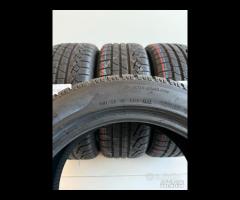 4 GOMME 225 50 17 PIRELLI A1445 - 8