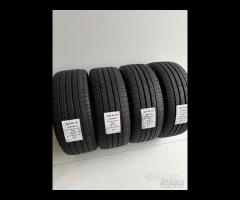 4 GOMME 245 45 19 HANKOOK A1444