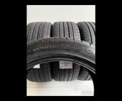 4 GOMME 245 45 19 HANKOOK A1444 - 6