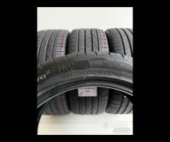 4 GOMME 245 45 19 HANKOOK A1444 - 7