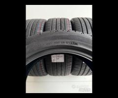 4 GOMME 245 45 19 HANKOOK A1444 - 8