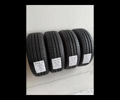 4 GOMME 185 55 15 MICHELIN A1443