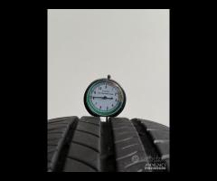 4 GOMME 185 55 15 MICHELIN A1443