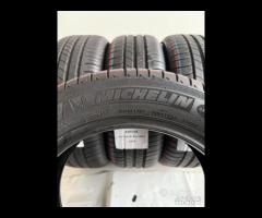 4 GOMME 185 55 15 MICHELIN A1443