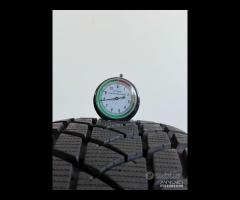 4 GOMME 185 55 15 GT RADIAL A1442