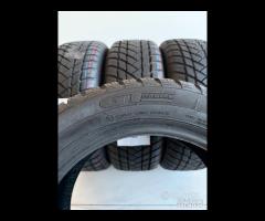 4 GOMME 185 55 15 GT RADIAL A1442