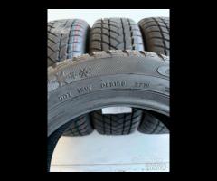 4 GOMME 185 55 15 GT RADIAL A1442 - 7