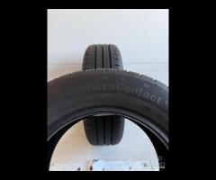 2 GOMME 195 65 15 CONTINENTAL A1441 - 6