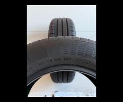 2 GOMME 195 65 15 CONTINENTAL A1441 - 7