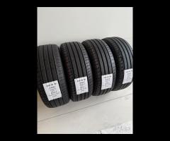 4 GOMME 205 55 16 KLEBER A1439