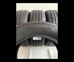 4 GOMME 205 55 16 KLEBER A1439 - 6