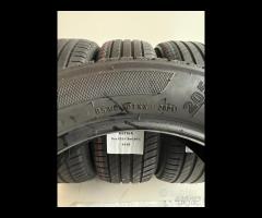 4 GOMME 205 55 16 KLEBER A1439 - 8