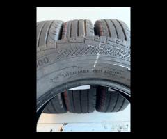 4 GOMME 195 75 16C CONTINENTAL A1440 - 7