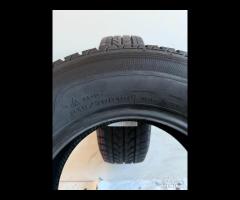 2 GOMME 215 70 15C SAVA A1438 - 7