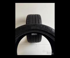 2 GOMME 295 35 21 CONTINENTAL A1437 - 6