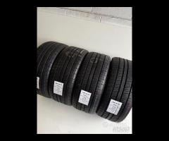 4 GOMME 285 45 21 PIRELLI A1436