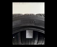 4 GOMME 285 45 21 PIRELLI A1436