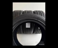 4 GOMME 285 45 21 PIRELLI A1436 - 6