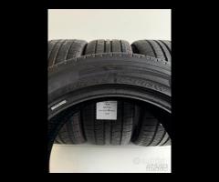 4 GOMME 285 45 21 PIRELLI A1436 - 7