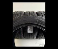 4 GOMME 285 45 21 PIRELLI A1436 - 8