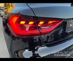 Audi A1 SPB 30 TFSI S tronic S line edition - 6