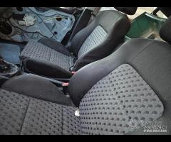 Seat LeÃ²n MK1 Prima Serie Demolita - Per Ricambi - 6