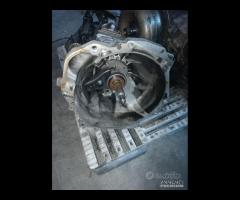 Cambio Manuale Per Opel Frontera 2.0 Benzina 1990