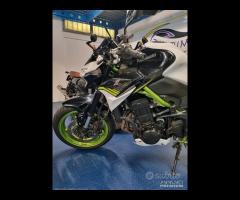 Kawasaki Z 900 - 2021 DEPOTENZIATA A2 35 KW