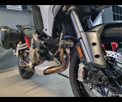 Ducati Multistrada V4 S TRAVEL RADAR - 2022 FULL - 7