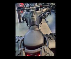 Ducati Multistrada V4 S TRAVEL RADAR - 2022 FULL - 9