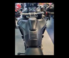 Ducati Multistrada V4 S TRAVEL RADAR - 2022 FULL - 10