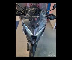 Ducati Multistrada V4 S TRAVEL RADAR - 2022 FULL - 11