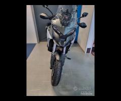 Ducati Multistrada V4 S TRAVEL RADAR - 2022 FULL - 12