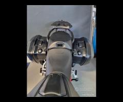 Ducati Multistrada V4 S TRAVEL RADAR - 2022 FULL - 14