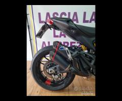 Ducati Monster 937 - 2023 GARANZIA - SOLO 4697 KM