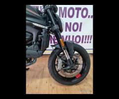 Ducati Monster 937 - 2023 GARANZIA - SOLO 4697 KM