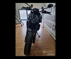 Ducati Monster 937 - 2023 GARANZIA - SOLO 4697 KM - 6