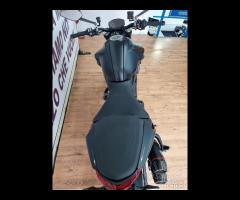 Ducati Monster 937 - 2023 GARANZIA - SOLO 4697 KM - 7