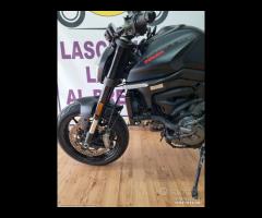 Ducati Monster 937 - 2023 GARANZIA - SOLO 4697 KM - 13