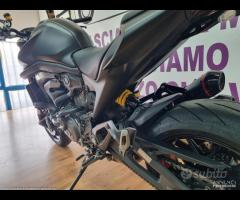 Ducati Monster 937 - 2023 GARANZIA - SOLO 4697 KM - 16